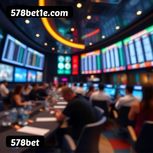 578bet APP mobile iOS Android - 187 mil downloads São Paulo Rio BH