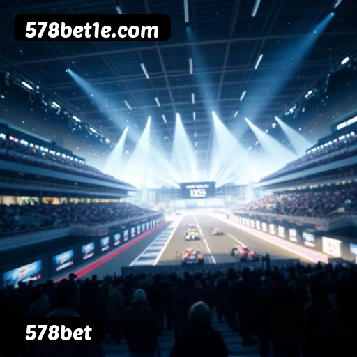 FAQ 578bet Brasil - Perguntas frequentes sobre bônus, PIX, RTP, APP mobile e VIP