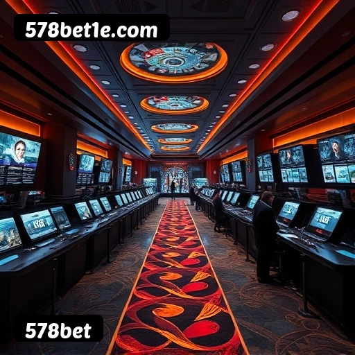 578bet suporte 24/7 português Brasil - 47 atendentes brasileiros chat ao vivo