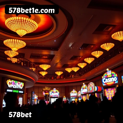 Números de slots e jackpots em material promocional antigo — ilustração, não auditoria