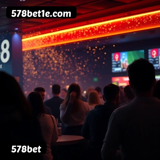 Primeiros passos para apostar no sportsbook — ilustração editorial