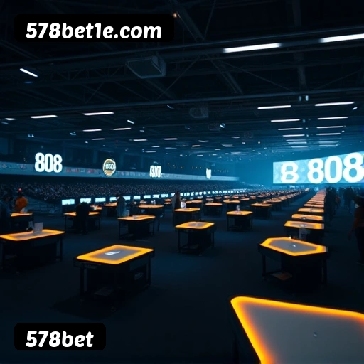 Comparação APP mobile vs versão web da 578bet