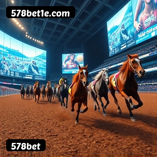 578bet segurança SSL 256-bit - Licença Curaçao, eCOGRA, GLI certificado